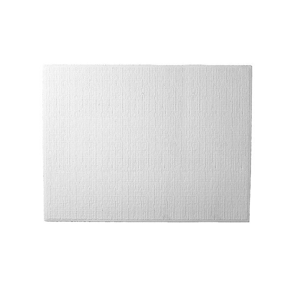 BWS Basket Weave Patio Stone